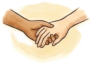 hand2hand 300px