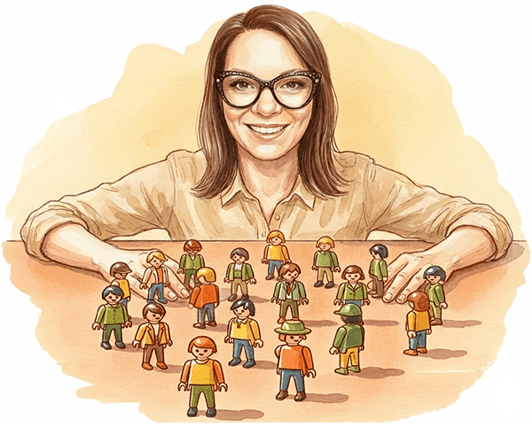 irenedraw tinny 600px