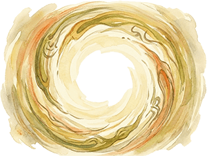 kenokentro 300px