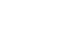 EiRiAN Logo