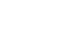 EiRiAN Logo