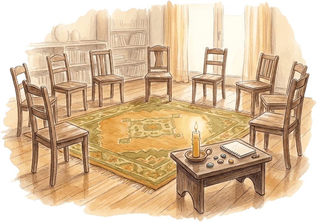 systemicconstellationroom 1024px