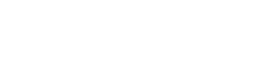 EiRiAN Constellations
